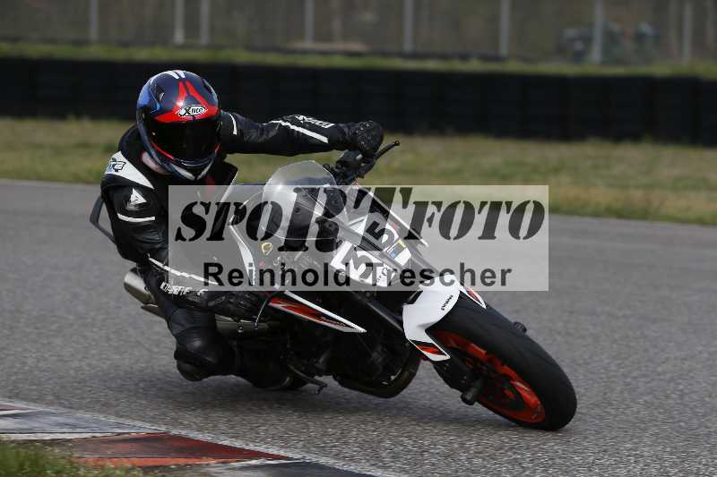 /Archiv-2024/04 30.03.2024 Speer Racing ADR/Gruppe gelb/35